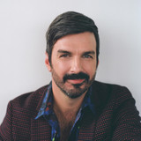 Damien Robitaille profile