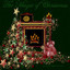 The Magic Of Christmas Albumcover