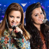 Maiara & Maraisa