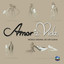 Amor À Vida - Música Original de Iuri Cunha Albumcover