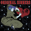Original Sinners Albumcover