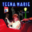 Robbery (Expanded Edition) cover