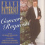 Concert Requests cover