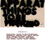 Things to Be Frickled cover