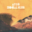 Afro Social Club - Archfoe