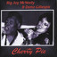 Cherry Pie cover