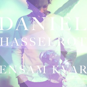 Daniel Hasselrot