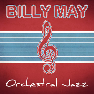 Orchestral Jazz album