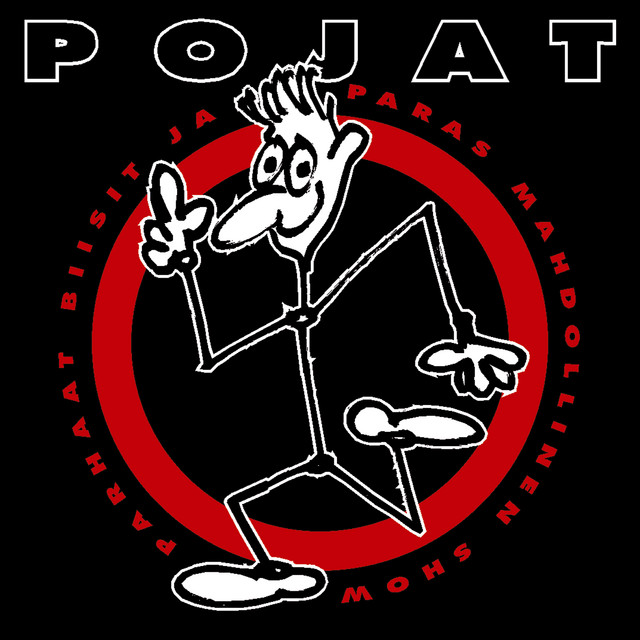 Pojat Photo