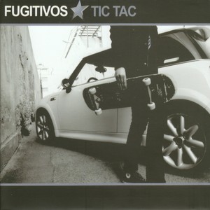 Fugitivos