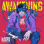 Awakening cover