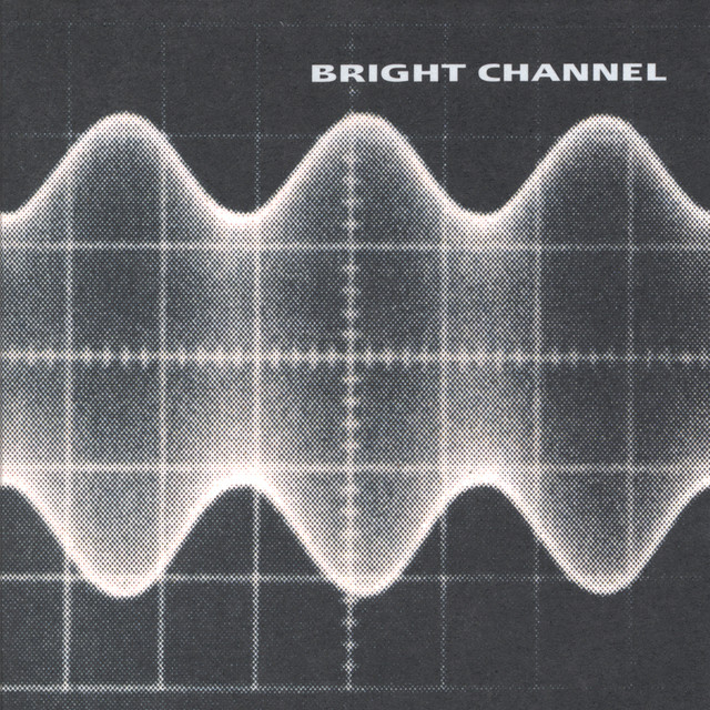 Bright Channel Photo