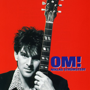 Om! cover
