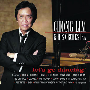 Chong Lim & His Orchestra