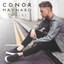 Covers cover