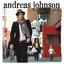 Mr Johnson, Your Room Is on Fire cover