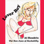 Lover Boy Albumcover