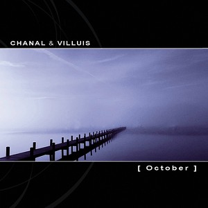 Chanal & Villuis