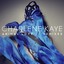Animal Love - Remixes Albumcover