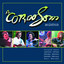 A Cor do Som cover