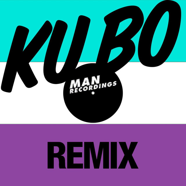 KU BO Photo