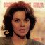Disperatamente Giulia cover