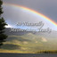 80 Naturally Mesmerising Tracks cover