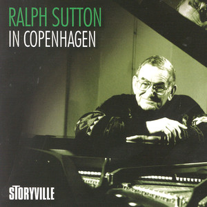 In Copenhagen album
