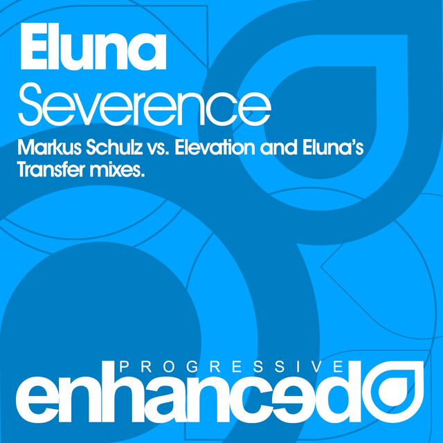 Eluna Photo