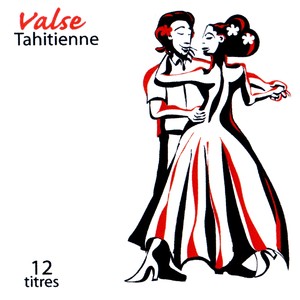 Valse Tahitienne
