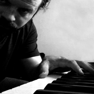 Raphaël Novarina Photo