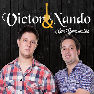 Victor & Nando