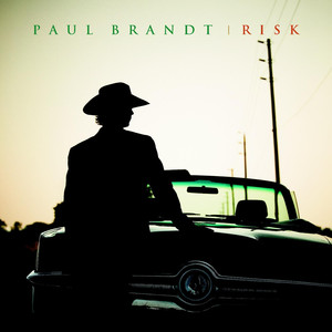 Risk cover