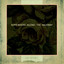 Somewhere Along the Highway cover