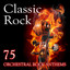 Orchestral Rock cover