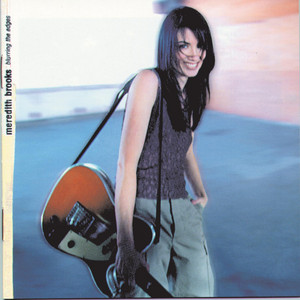 Pollyanne cover