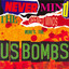 Never Mind the Open Minds cover