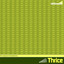 The MySpace Transmissions cover
