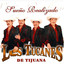 Sueno Realizado cover