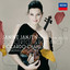 Mendelssohn/Bruch: Violin Concertos Albumcover