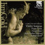 Beethoven: Violin Sonatas & Piano Trios Albumcover