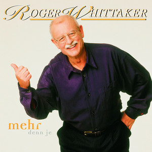 Mehr denn je cover