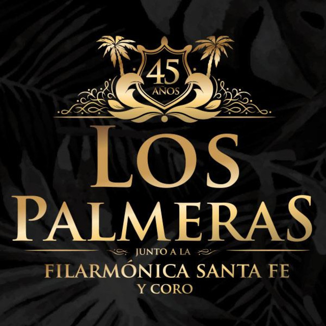 Los Palmeras photo