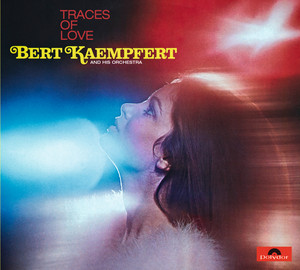 Traces of Love album