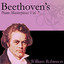 Beethoven's Piano Masterpieces Vol. 7 Albumcover