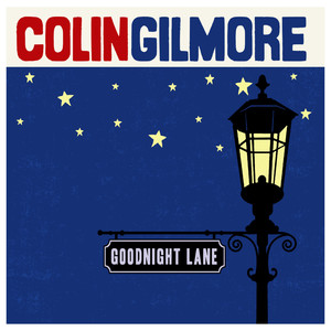 Goodnight Lane cover