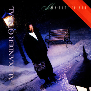 My Gift to You album