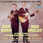The Talk Of The Town cover