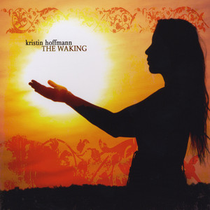 The Waking Albumcover