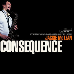 Consequence cover